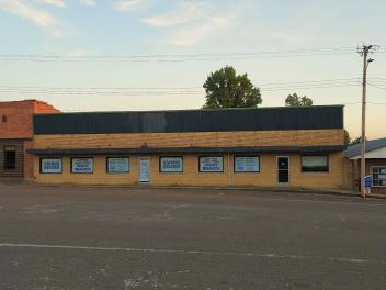 RAILS Cataloging Membership Grant Completes the Funding Puzzle for North Pike District Library