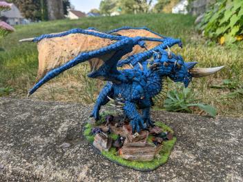 3-D Printing Builds School Library Bridges