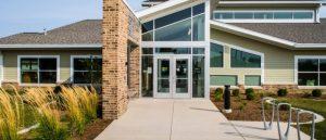 Forming Partnerships for Library Advocacy