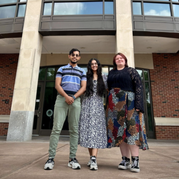 Mi Biblioteca Es... Inclusiva 