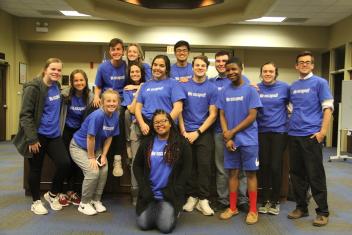 Communicating Library Value to Teachers