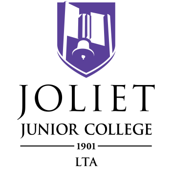 logo for JJC LTA program