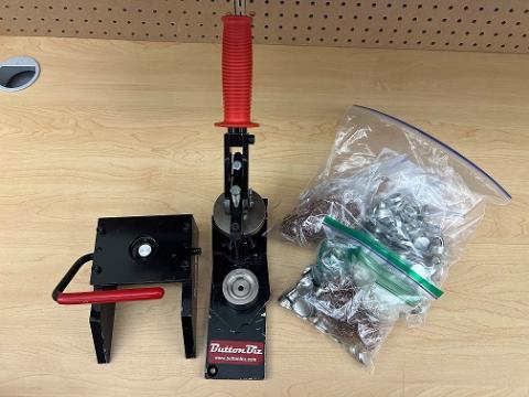 Button Maker Library Button Maker | Reaching Across Illinois Library System