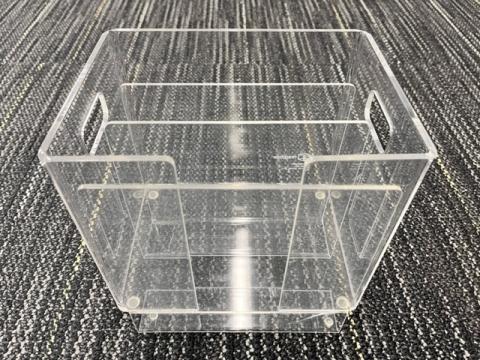 Magbox (3521 medium rectangular holder): $10 each OBO for 59