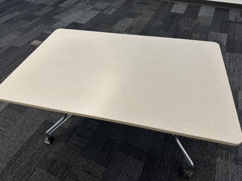tabletop