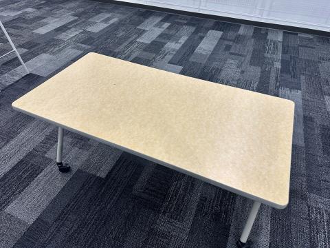 tabletop