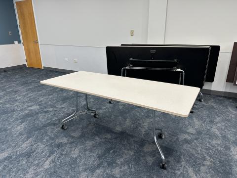 tabletop