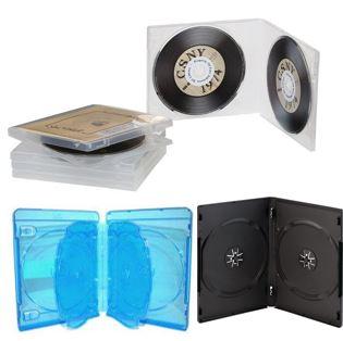 AV cases