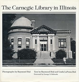 ISBN 0252018222