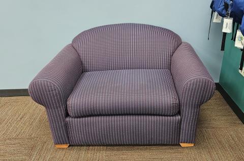 Mini sofa