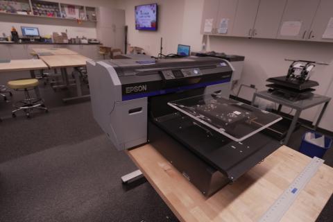 Works but needs parts
