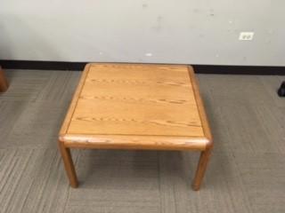 End tables | Reaching Across Illinois Library System