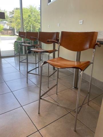 counter height chairs