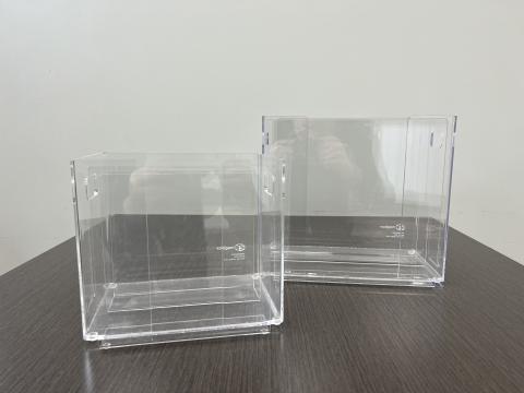 magboxes
