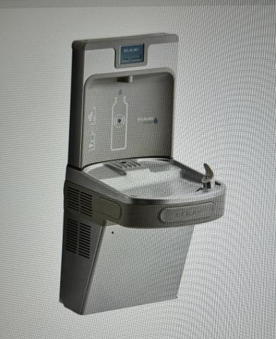elkay-lzs8wssk-ezh20-8-gph-stainless-steel-chilled-hands-free-filtered-bottle-filling-station-with-drinking-fountain