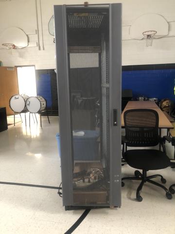 $500 obo