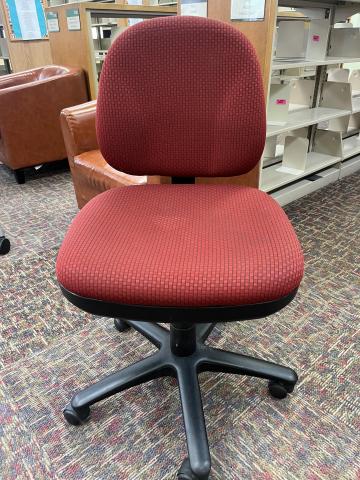 seating