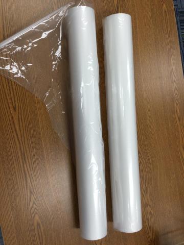 Photo of Laminating Film Rolls