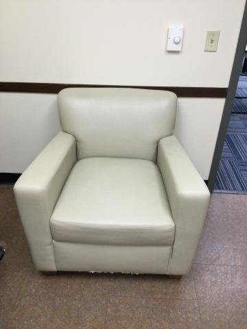 Photo of chair