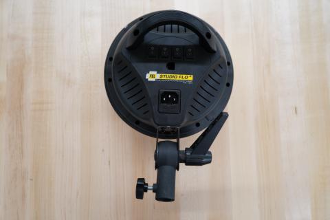 Misc Camera Lighting Equipment 