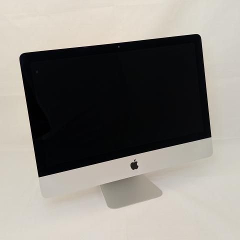 imac computer monitor