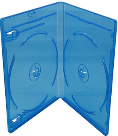 blu-ray case