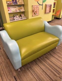 Couch