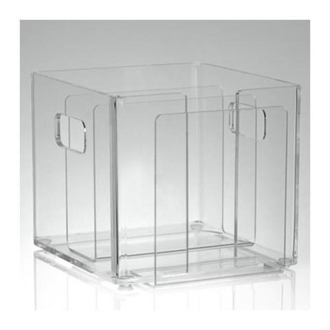 Example picture of Display and Storage Box