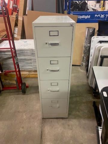 File Cabinet