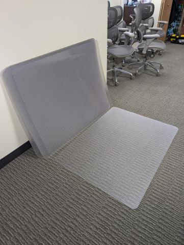 office mats for carpeted floor photo