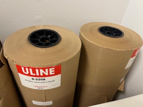 paper