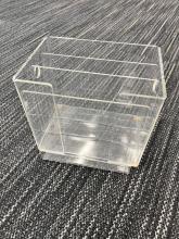 Magbox (3501 medium square holder): $15 each OBO for 4