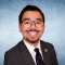 Victor Hinojosa