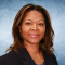 Yolande Wilburn.
